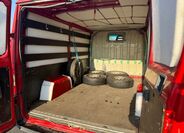 Fiat Ducato 10