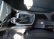 Peugeot 308 21