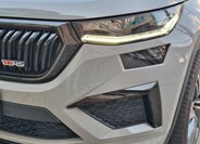 Škoda Kodiaq 34