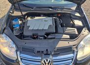 Volkswagen Golf 29