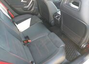 Mercedes-Benz Třídy A 11