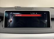BMW X5 20