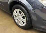 Opel Astra 30