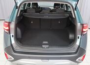 KIA Sportage 15