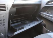 Opel Astra 25