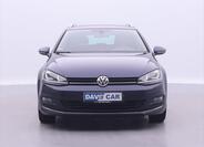 Volkswagen Golf 2