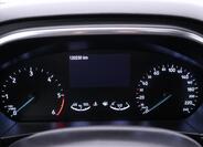 Ford Focus 16