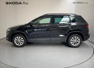 Škoda Karoq 3