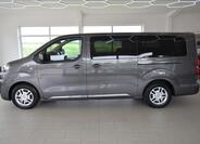 Peugeot Traveller 5