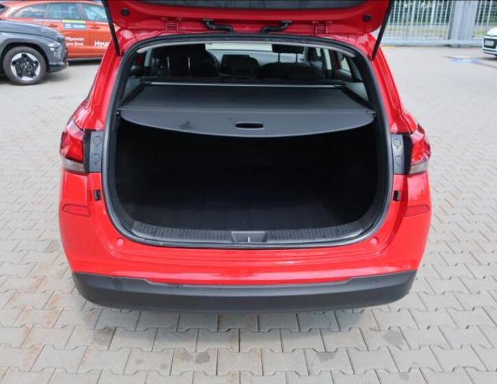 Hyundai i30 25