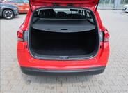 Hyundai i30 25