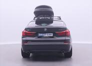 BMW Řada 5 6