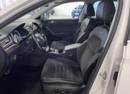 Škoda Superb 17