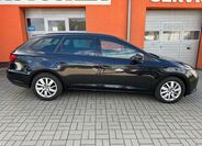 Seat Leon 4