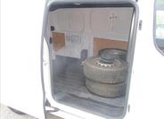 Peugeot Expert 11