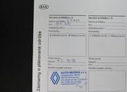 KIA Sportage 25
