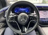 Mercedes-Benz EQS 9
