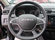 Dacia Duster 14