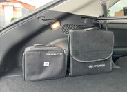 Hyundai IONIQ 38