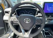 Toyota Corolla 17