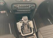 KIA ProCeed 6