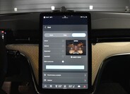 Volvo EX90 48