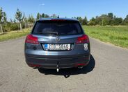 Opel Insignia 4