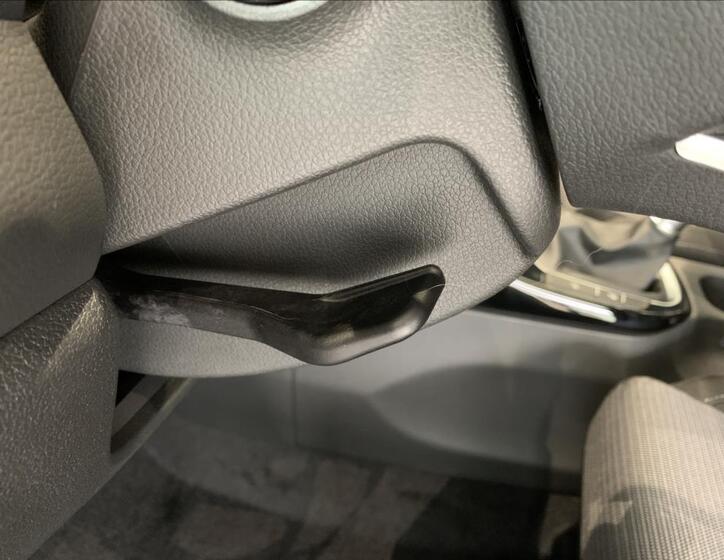Hyundai i30 25