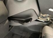Hyundai i30 25