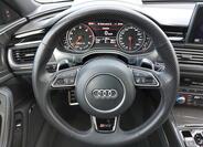 Audi RS 6 16