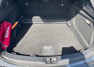 Toyota Corolla 10