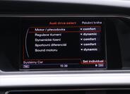 Audi S5 31