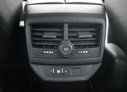 Peugeot 5008 21