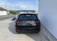 Škoda Scala 6