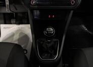 Volkswagen Caddy 26
