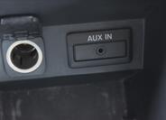 Mazda 3 49