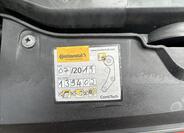 Fiat Panda 17