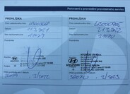 Hyundai i30 35