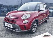 Fiat 500L 1