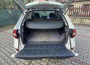Renault Koleos 5