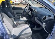 KIA Picanto 10