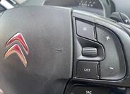 Citroën C4 Picasso 16