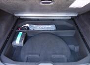 Volvo XC60 20