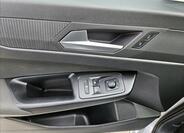 Ford Tourneo Connect 12