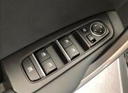 KIA ProCeed 12