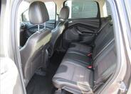Ford Kuga 24