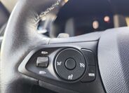 Opel Corsa 23