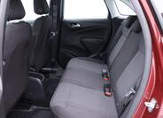 Opel Crossland X 13