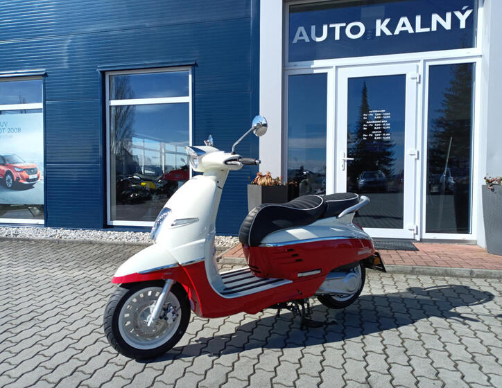 Peugeot Ostatní 11