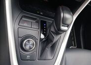 Toyota RAV4 28